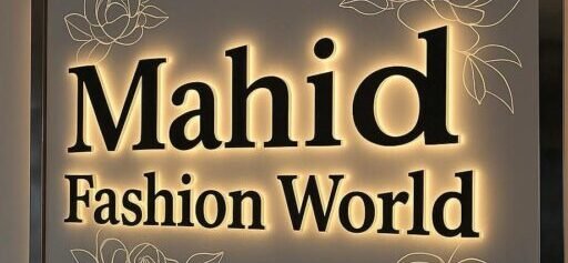 cropped cropped 574060151 122159154356796094 6962551547507979855 n.jpg