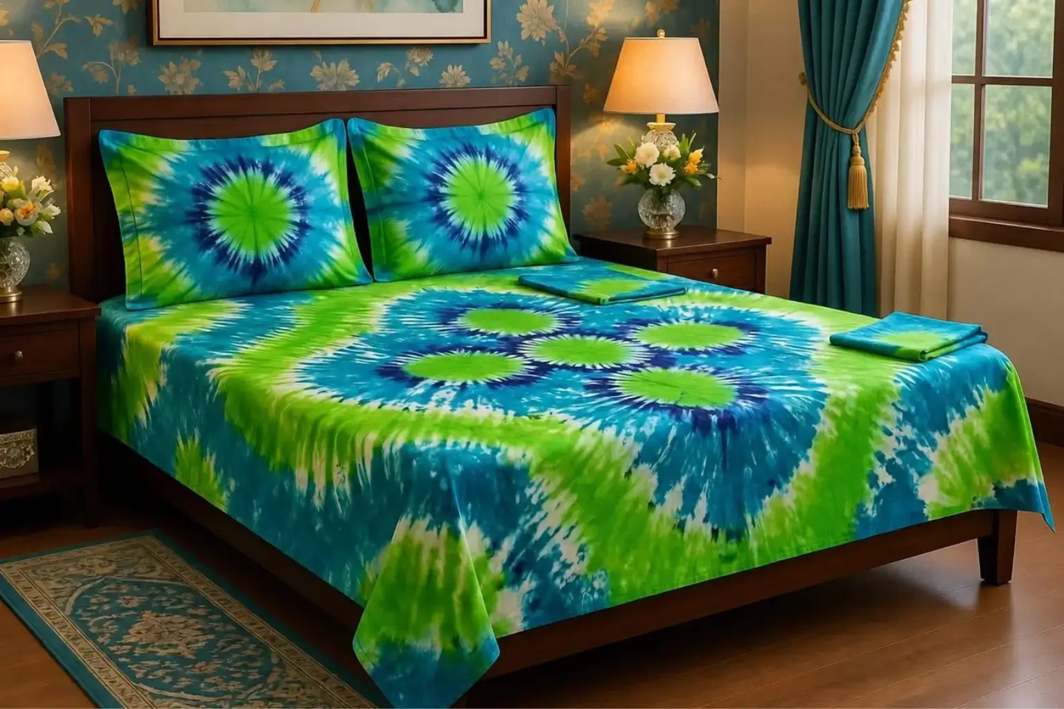 hrs fashion zone bedsheet 1113 1 1.webp