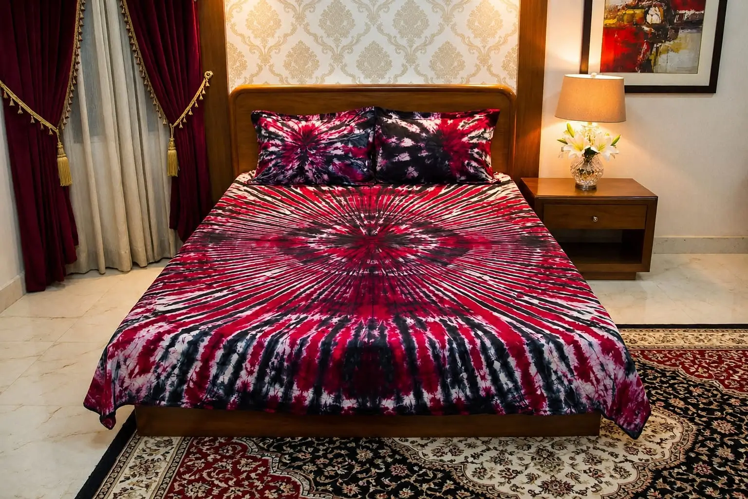 hrs fashion zone bedsheet 2 1.webp