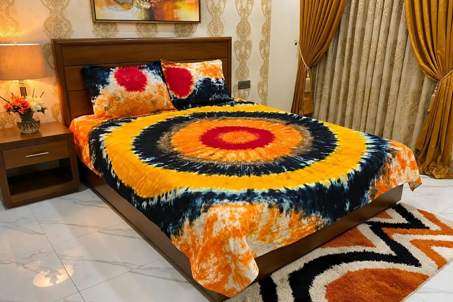 hrs fashion zone bedsheet 3 1.webp